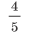 03018622-9a7f-31x34.png