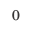 0301862c-a711-29x34.png