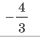 0301862l-7006-40x37.png