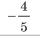 0301863k-0fe1-40x38.png