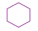 0301863l-31d8-126x104.png