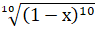 03018654-3b1a-95x46.png