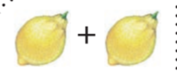 0301865i-8c48-177x75.png