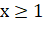 0301865l-ade4-44x41.png