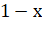0301865q-819d-42x41.png