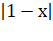 0301865z-637d-53x41.png