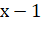 03018665-eb92-42x41.png