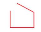 03018667-3af2-133x104.png