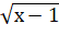 0301866d-c3db-54x44.png