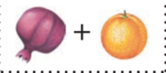 03018677-b838-193x85.png