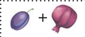 0301867e-3ed7-211x93.png