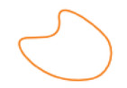 0301867m-b9d8-141x98.png