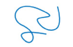 03018681-2aee-151x98.png