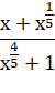 0301868w-4c5e-50x84.png