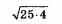 0301868z-9d93-62x24.png