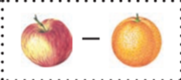 0301869f-a75a-181x80.png