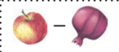 0301869m-df99-172x75.png