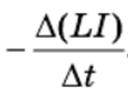 030186ag-1260-128x96.png