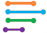 030186k1-808b-184x130.png