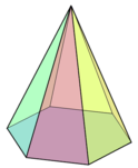 030186uz-84a2-124x151.png