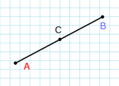 0301875q-fb1d-245x176.png