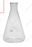 030187f2-bb9d-114x167.png