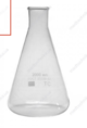 030187f2-bb9d-114x167.png