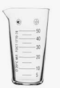 030187gz-fa8d-108x158.png