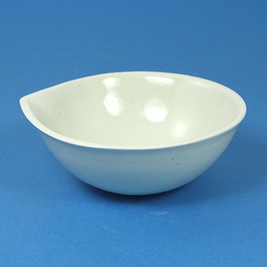 030187h2-7809-267x267.png
