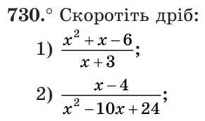 030187ih-bdf7-291x172.png