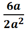 030187kx-3a31-57x61.png