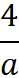 030187l3-8974-19x78.png