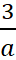 030187lk-7709-16x60.png