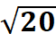 030187mm-3553-62x47.png