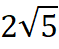 030187mr-976a-59x49.png