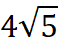 030187mx-e2fa-59x49.png