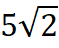030187n5-3af2-59x48.png