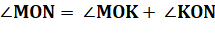 030187oa-6cb7-215x41.png