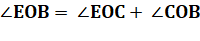 030187oy-7134-200x41.png