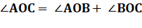 030187px-0c96-204x41.png