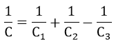030187q8-3aa9-168x70.png