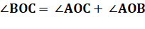 030187q9-350b-204x41.png