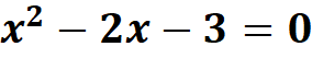 030187qe-d092-284x53.png