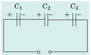 030187qt-2ec0-184x112.png