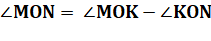 030187r6-6cb2-211x41.png