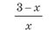 030187so-ed31-64x34.png
