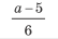 030187t8-fccb-54x36.png