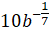 030187v0-5e7a-50x51.png
