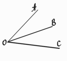 030187vq-19c1-270x247.jpg