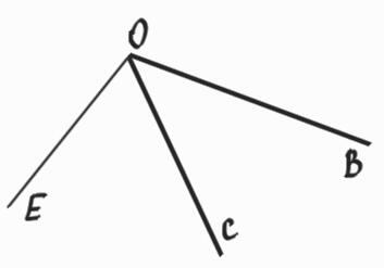 030187w2-81ad-353x247.jpg